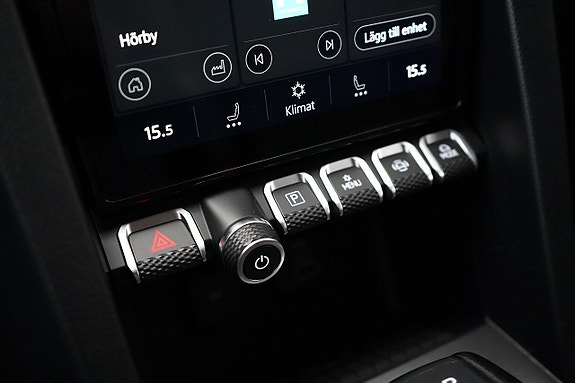 Volkswagen Amarok 16 of 27