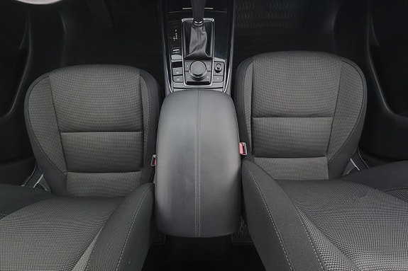 Mazda CX-30 13 of 18