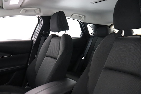 Mazda CX-30 11 of 18