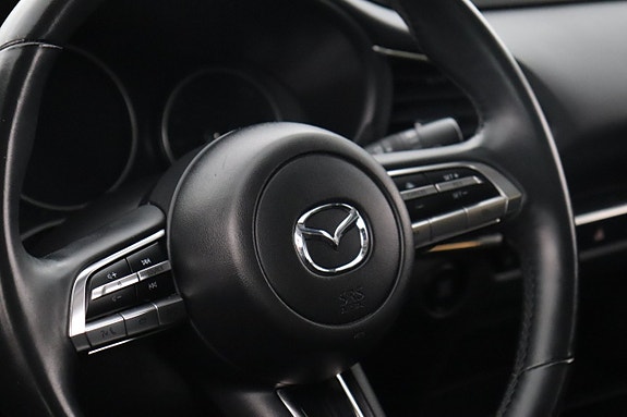 Mazda CX-30 15 of 18