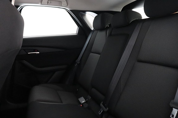Mazda CX-30 16 of 18