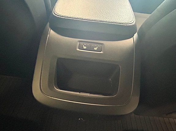 Volvo V90 Cross Country 17 of 20