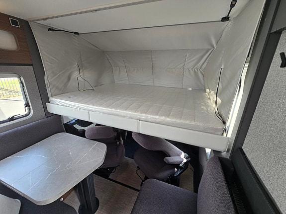 Hymer B-MC I 600 Facelift 7 of 15