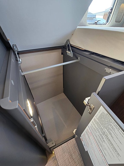 Hymer B-MC I 600 Facelift 15 of 15