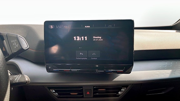 Seat Cupra 9 of 12