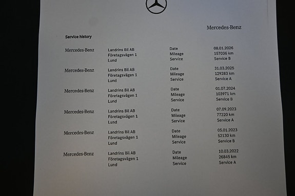 Mercedes-Benz C300 26 of 26