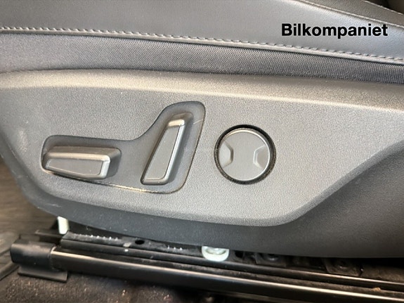 Kia Niro 20 of 21