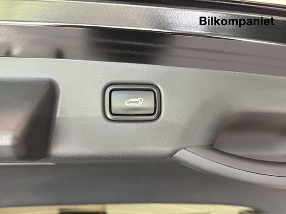 Kia Niro 18 of 21