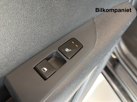 Kia Niro 17 of 21