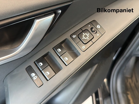 Kia Niro 21 of 21