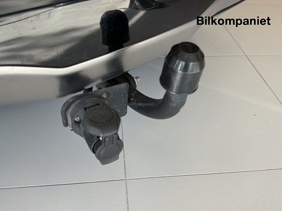 Kia Niro 10 of 21
