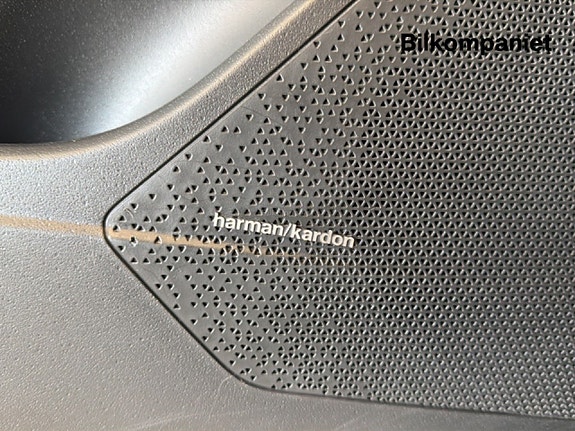 Kia Niro 16 of 21