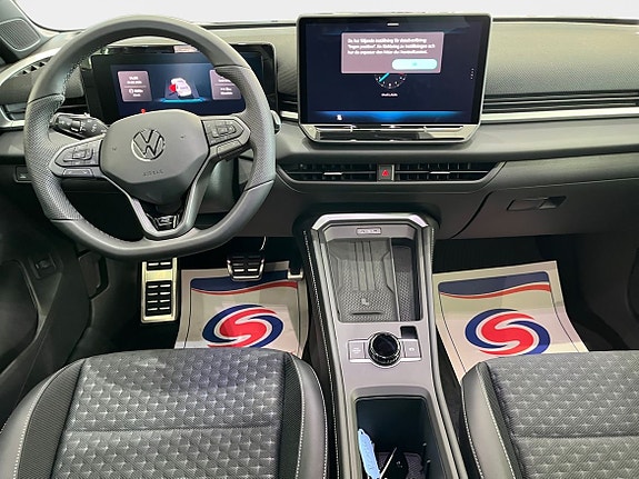 Volkswagen T-Roc 4 of 17