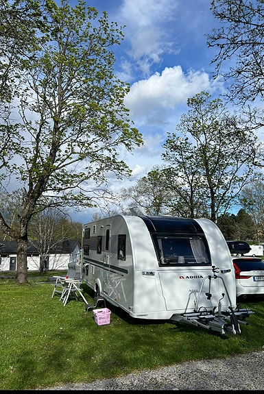 Adria Adora 593 uk 3 of 16