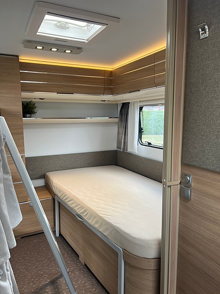 Adria Adora 593 uk 7 of 16
