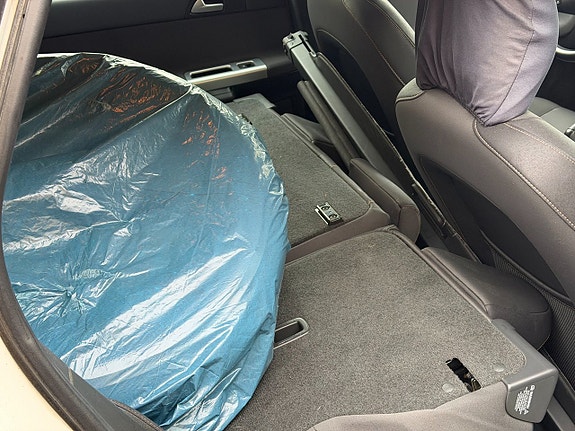 Volvo V50 9 of 9