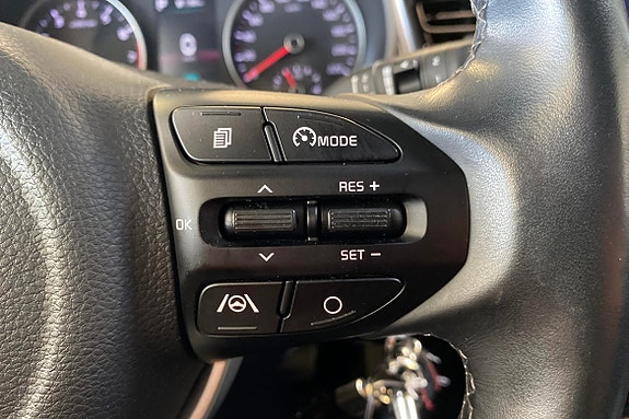 Kia Stonic 17 of 18