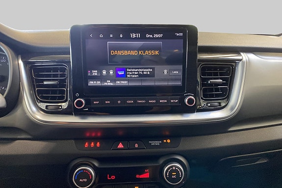 Kia Stonic 15 of 18