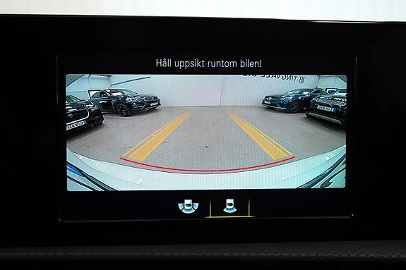 Mercedes-Benz A180 19 of 24
