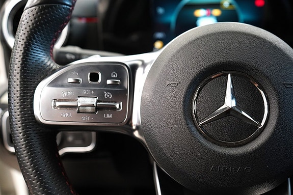 Mercedes-Benz A180 16 of 24