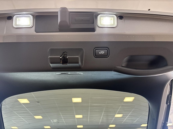 Kia EV6 15 of 15