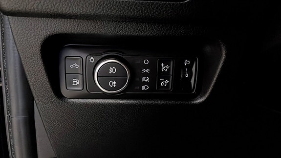 Ford Ranger 15 of 17