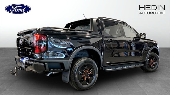 Ford Ranger 2 of 17