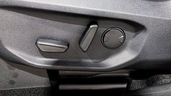 Ford Ranger 16 of 17