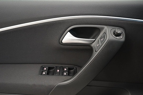 Volkswagen Polo 15 of 20
