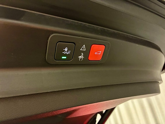 Peugeot 5008 6 of 17