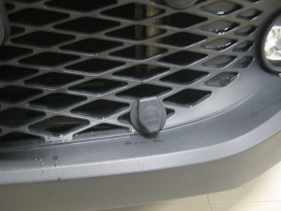 Toyota C-HR 16 of 16