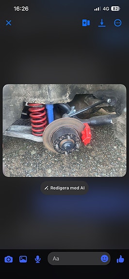 Saab 99 5 of 11