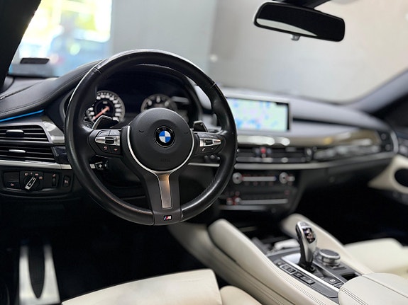 BMW X6 11 of 26