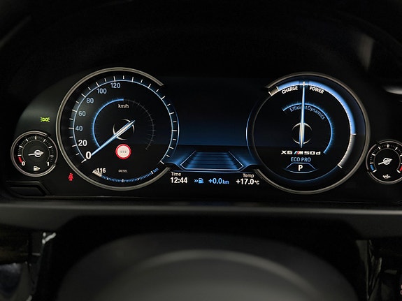 BMW X6 15 of 26