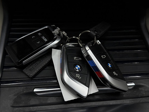 BMW X6 16 of 26