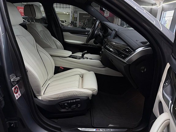 BMW X6 23 of 26