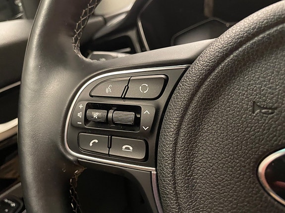 Kia Niro 6 of 12