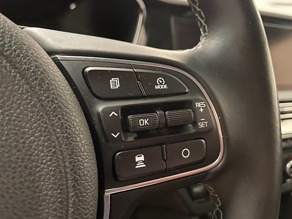 Kia Niro 8 of 12