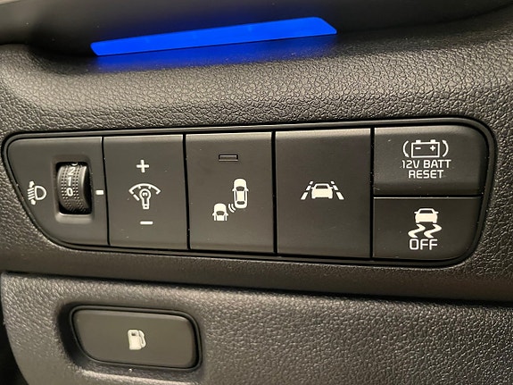 Kia Niro 7 of 12