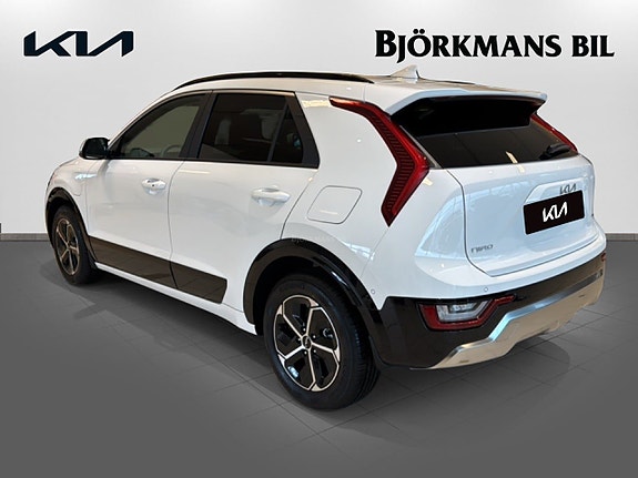 Kia Niro 6 of 14