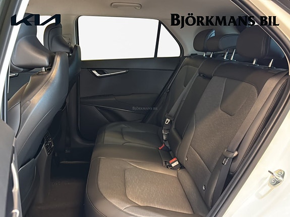 Kia Niro 9 of 14