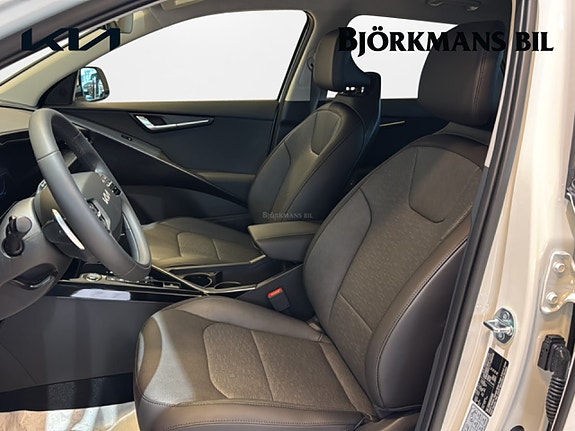 Kia Niro 8 of 14