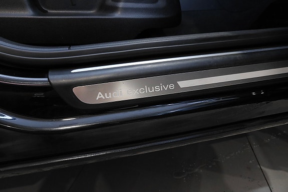 Audi Q3 17 of 20