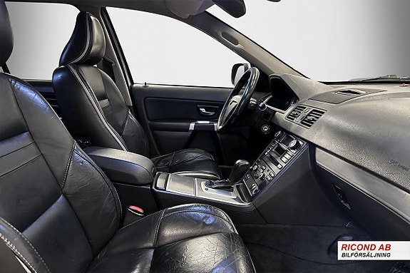 Volvo XC90 13 of 17