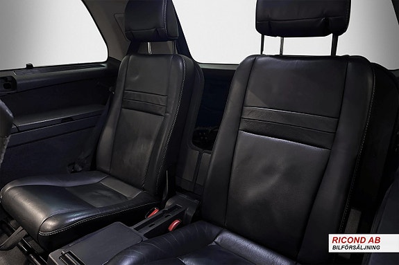 Volvo XC90 17 of 17