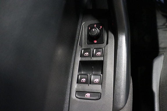 Volkswagen Polo 23 of 24