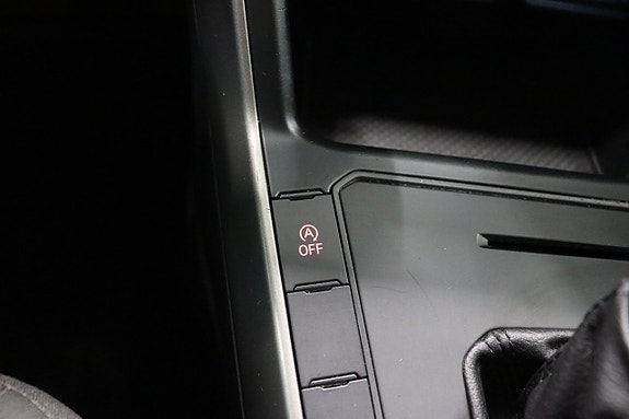 Volkswagen Polo 22 of 24