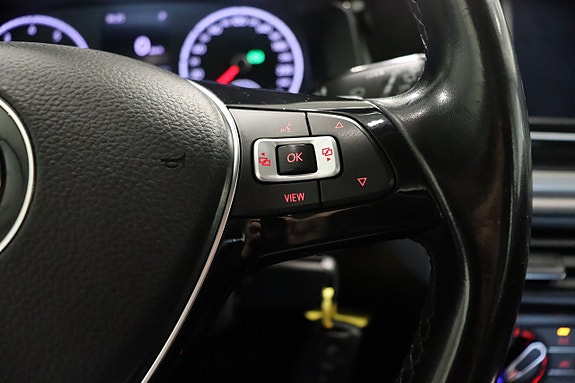 Volkswagen Polo 15 of 24