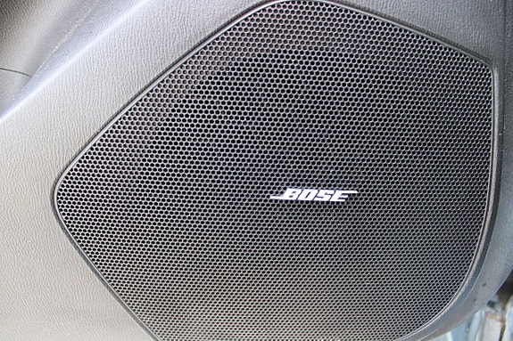 Mazda CX-5 13 of 13