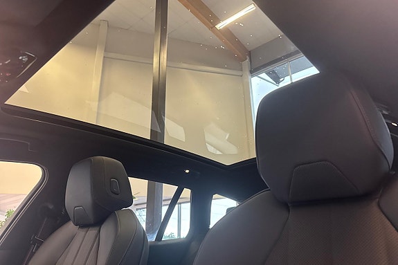 BMW 530e 11 of 22